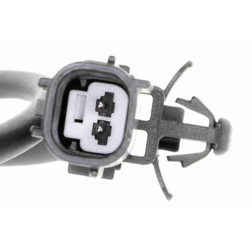 VEMO Sensor, Raddrehzahl V70-72-0276 Original VEMO Qualit&auml;t f&uuml;r TOYOTA