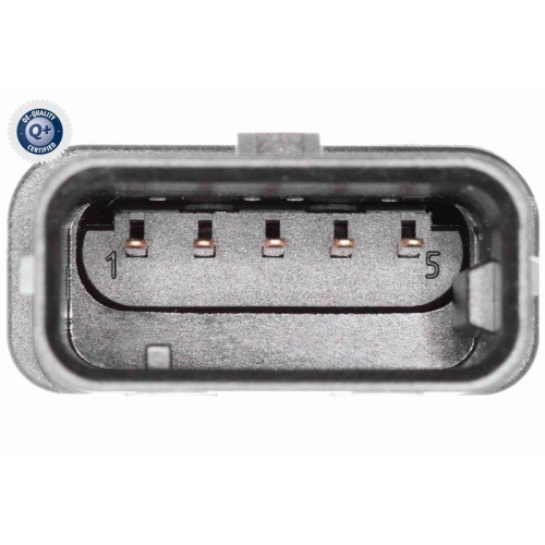 Lambdasonde VEMO V20-76-0073 Green Mobility Parts f&uuml;r MINI, vor Katalysator