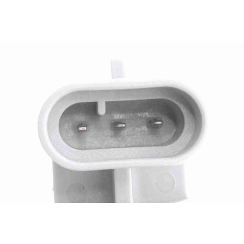 Impulsgeber, Kurbelwelle VEMO V51-72-0173 Green Mobility Parts f&uuml;r CHEVROLET