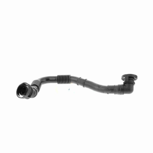 Schlauch, Kurbelgeh&auml;useentl&uuml;ftung VAICO V10-5468 Original VAICO Qualit&auml;t f&uuml;r VW