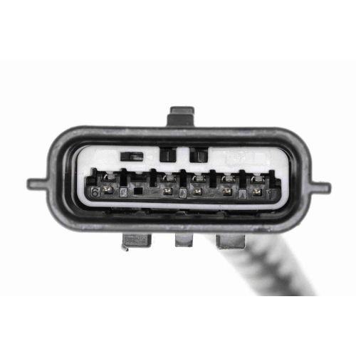 Lambdasonde VEMO V46-76-0035 Original VEMO Qualit&auml;t f&uuml;r NISSAN RENAULT DACIA