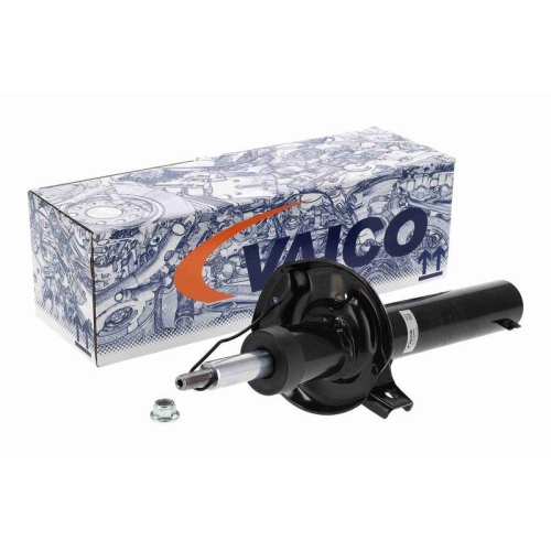 Sto&szlig;d&auml;mpfer VAICO V10-6980 Original VAICO Qualit&auml;t f&uuml;r AUDI SEAT SKODA VW VAG