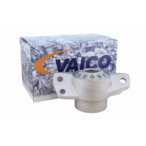 Federbeinst&uuml;tzlager VAICO V10-5770 Green Mobility Parts f&uuml;r VW VAG, Hinterachse