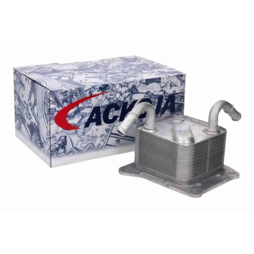 ACKOJA A38-60-0009 &Ouml;lk&uuml;hler, Automatikgetriebe Original ACKOJA Qualit&auml;t f&uuml;r