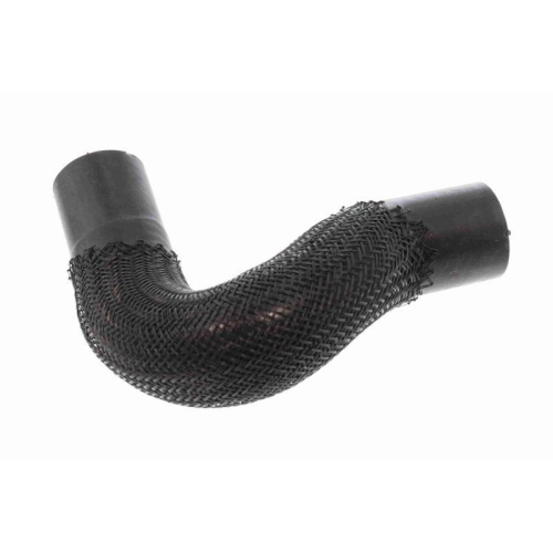 K&uuml;hlerschlauch VAICO V10-8867 Q+, Erstausr&uuml;sterqualit&auml;t f&uuml;r AUDI SEAT SKODA VW