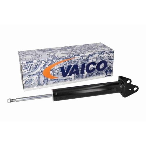 Sto&szlig;d&auml;mpfer VAICO V30-4520 Original VAICO Qualit&auml;t f&uuml;r MERCEDES-BENZ