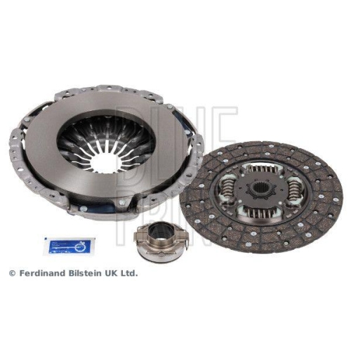 Kupplungssatz BLUE PRINT ADBP300235 f&uuml;r TOYOTA