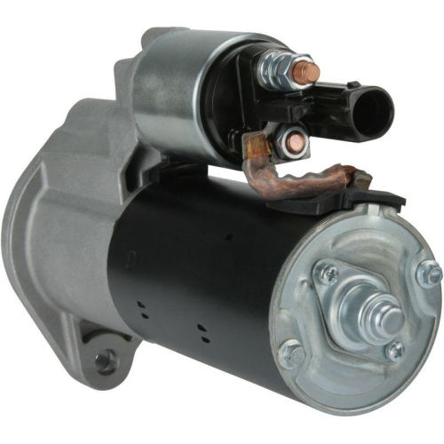 HC-Cargo F 032 115 736 Starter f&uuml;r VW MERCEDES-BENZ