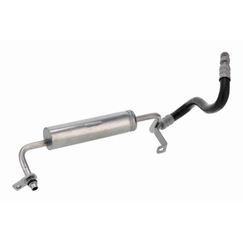 VAICO V10-000173 &Ouml;lk&uuml;hlerleitung, Automatikgetriebe Original VAICO Qualit&auml;t f&uuml;r