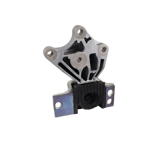 METZGER AUTOTEILE 8054858 Lagerung, Motor ORIGINAL ERSATZTEIL f&uuml;r FIAT