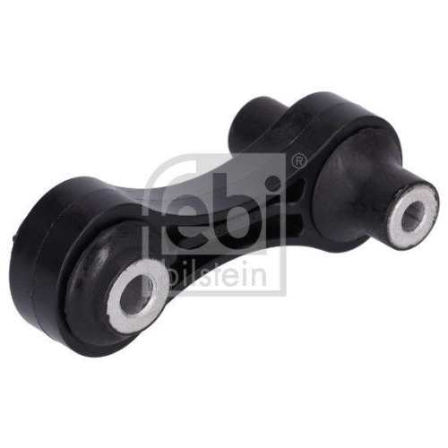 FEBI BILSTEIN Stange/Strebe, Stabilisator 178500 f&uuml;r VW, Hinterachse links