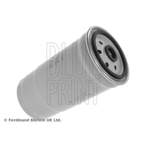 Kraftstofffilter BLUE PRINT ADG02339 f&uuml;r FIAT KIA GREAT WALL