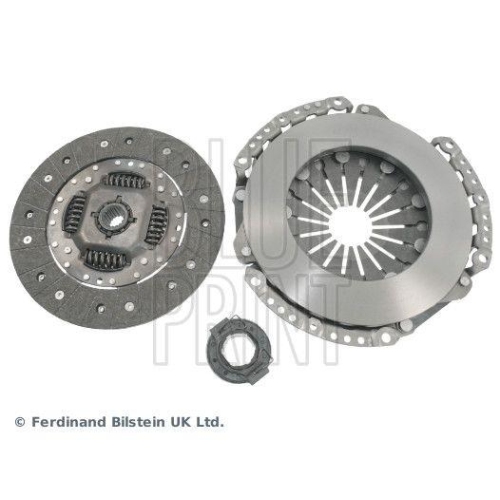 Kupplungssatz BLUE PRINT ADA103002 f&uuml;r CHRYSLER