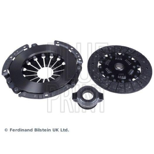 Kupplungssatz BLUE PRINT ADN13094 f&uuml;r NISSAN