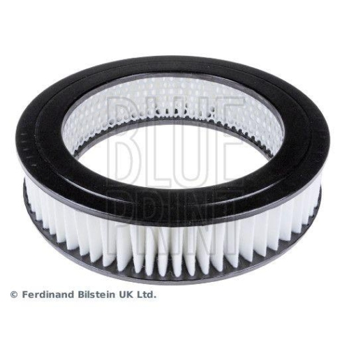 Luftfilter BLUE PRINT ADT32201 f&uuml;r DAIHATSU MITSUBISHI TOYOTA