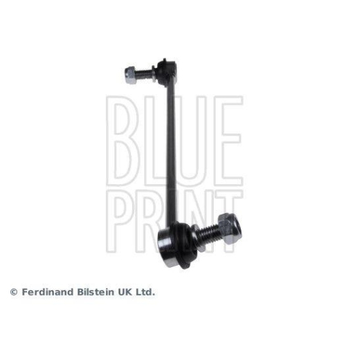 Stange/Strebe, Stabilisator BLUE PRINT ADG085160 f&uuml;r OPEL VAUXHALL CHEVROLET