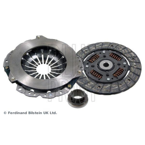 Kupplungssatz BLUE PRINT ADW193022 f&uuml;r OPEL VAUXHALL