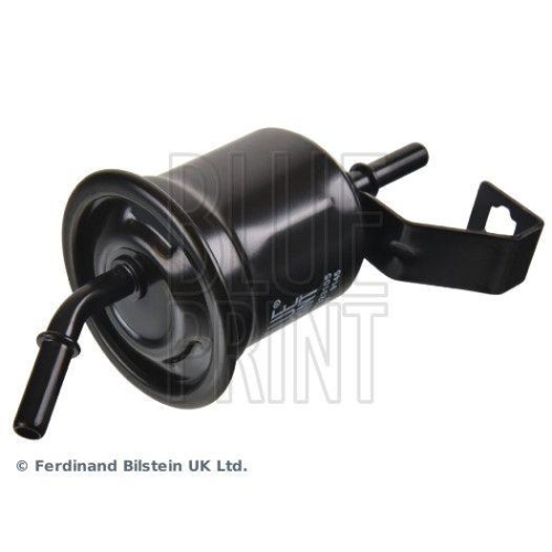 Kraftstofffilter BLUE PRINT ADT323105 f&uuml;r TOYOTA LEXUS