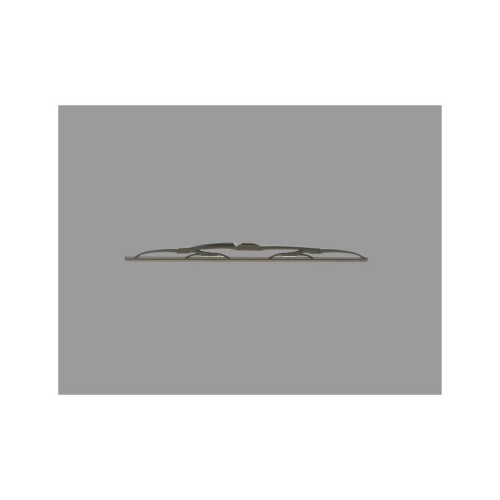 Wischblatt BOSCH 3 397 004 660 Rear für, hinten