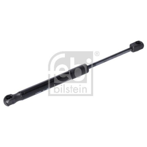 Gasfeder, Motorhaube FEBI BILSTEIN 47113 f&uuml;r VOLVO, beidseitig