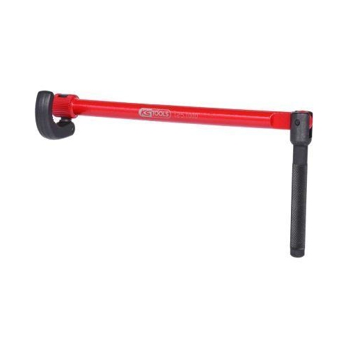 Schlüssel, Standhahnmutter KS TOOLS 125.1000-E für