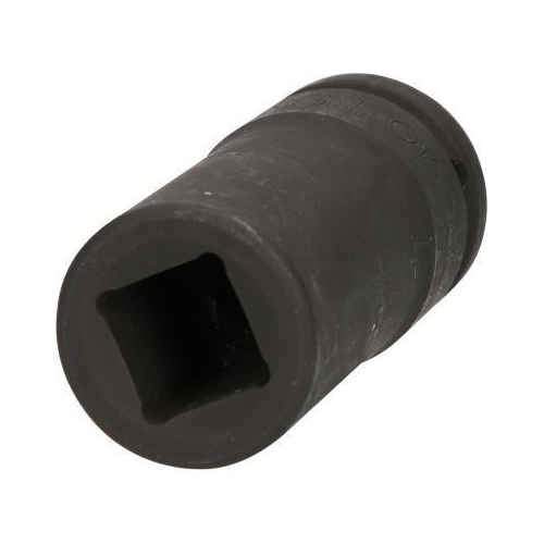 Kraft-Stecknuss KS TOOLS 460.4502 f&uuml;r