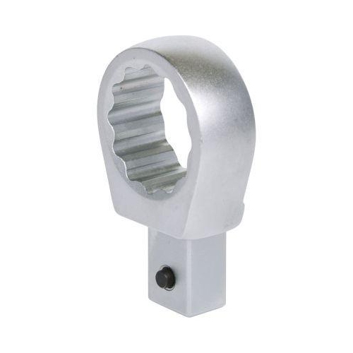 Einsteck-Ringschlüssel, Drehmomentschlüssel KS TOOLS 516.2430 für