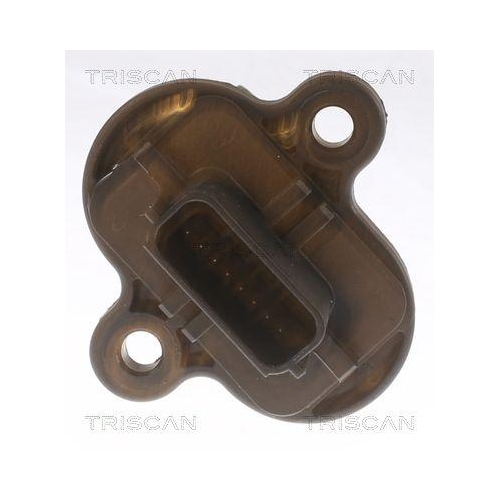 Luftmassenmesser TRISCAN 8812 21001 für OPEL VAUXHALL CHEVROLET