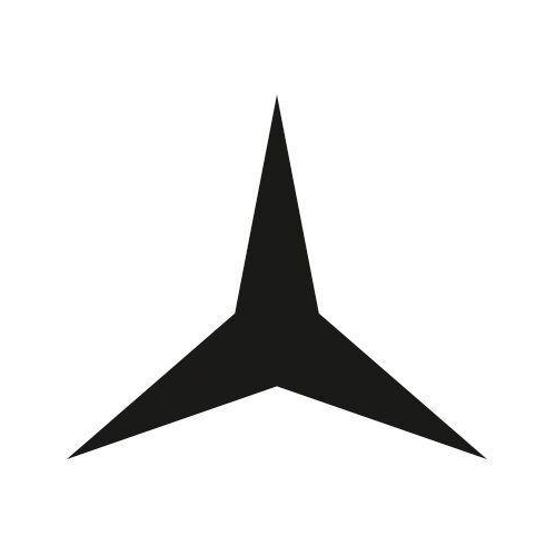 Schaber HAZET 823 für