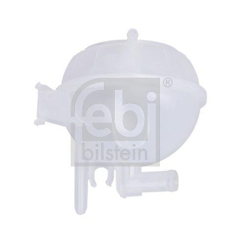 FEBI BILSTEIN Ausgleichsbeh&auml;lter, K&uuml;hlmittel 183515 f&uuml;r AUDI SEAT SKODA VW