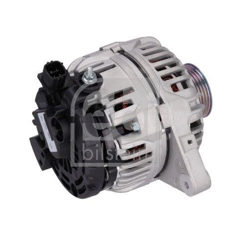 FEBI BILSTEIN Generator 188332 f&uuml;r TOYOTA