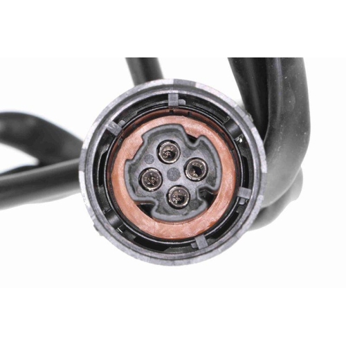 Lambdasonde VEMO V20-76-0055 Original VEMO Qualit&auml;t f&uuml;r BMW