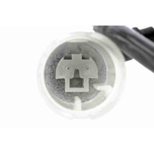 Warnkontakt, Bremsbelagverschlei&szlig; VEMO V20-72-5126 Original VEMO Qualit&auml;t f&uuml;r