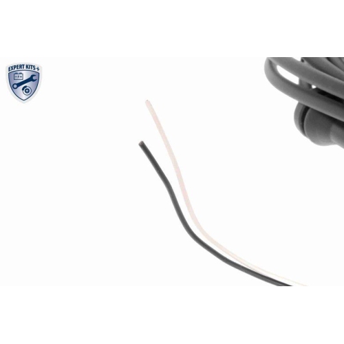 Sensor, Raddrehzahl VEMO V48-72-0026 EXPERT KITS + f&uuml;r STANDARD AUTOMOBILE