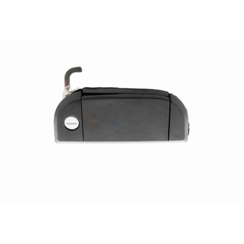 Türaußengriff VAICO V10-2154 Original VAICO Qualität für SEAT SKODA VW VAG