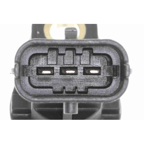 Sensor, Nockenwellenposition VEMO V25-72-1186 Green Mobility Parts für FORD