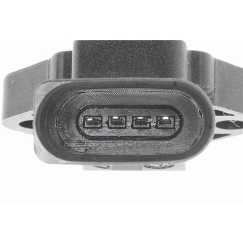 Sensor, Saugrohrdruck VEMO V10-72-1026-1 Original VEMO Qualit&auml;t f&uuml;r AUDI SEAT VW