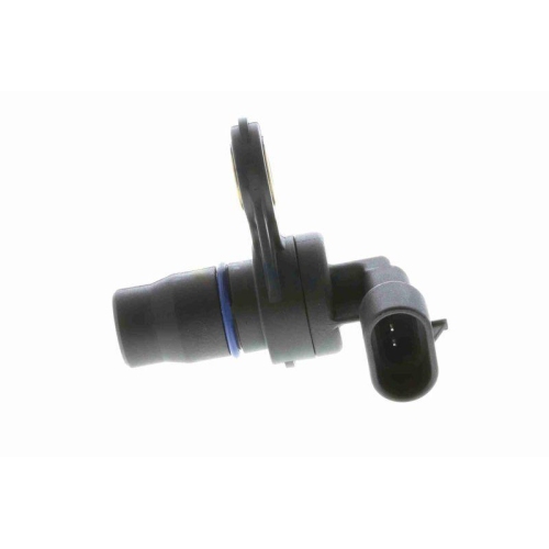 Sensor, Nockenwellenposition VEMO V51-72-0177 Original VEMO Qualit&auml;t f&uuml;r