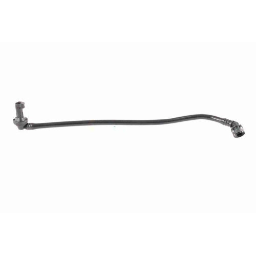 Schlauch, Kurbelgeh&auml;useentl&uuml;ftung VAICO V20-3580 Original VAICO Qualit&auml;t f&uuml;r BMW