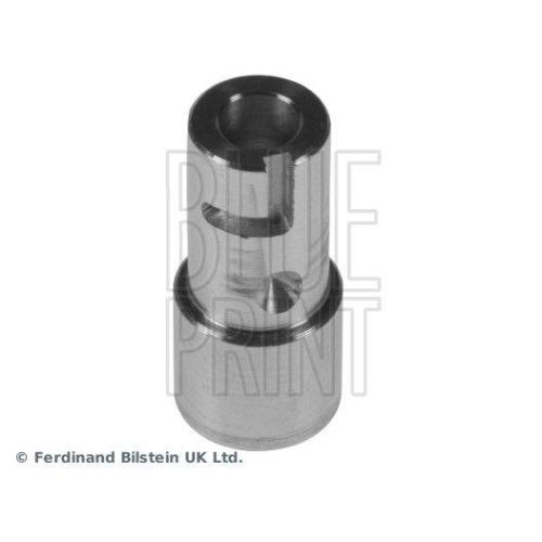Laderaumabdeckung BLUE PRINT ADM58067 für