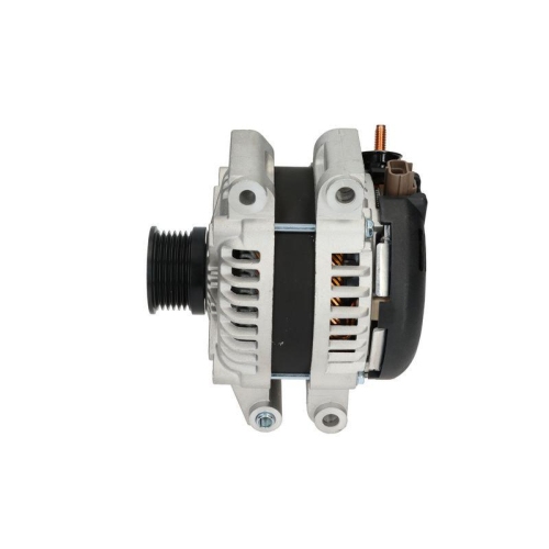 HC-Cargo F 032 115 749 Generator f&uuml;r CHRYSLER FIAT