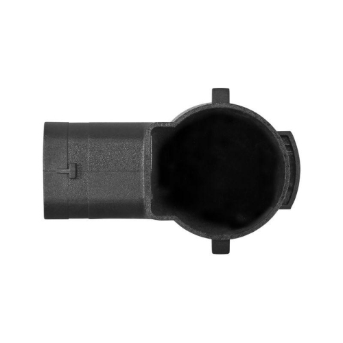 HELLA Sensor, Einparkhilfe 6PX 358 270-491 für BMW ROLLS-ROYCE MINI, außen