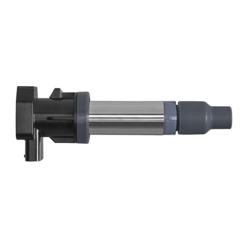 HELLA Z&uuml;ndspule 5DA 358 102-761 f&uuml;r GENERAL MOTORS