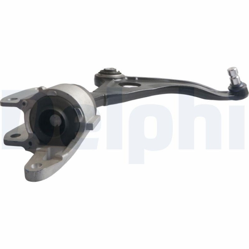 DELPHI TC8824 Lenker, Radaufh&auml;ngung f&uuml;r LAND ROVER, Vorderachse rechts, au&szlig;en