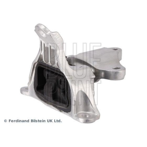 BLUE PRINT ADBP800804 Lagerung, Automatikgetriebe f&uuml;r HONDA, links