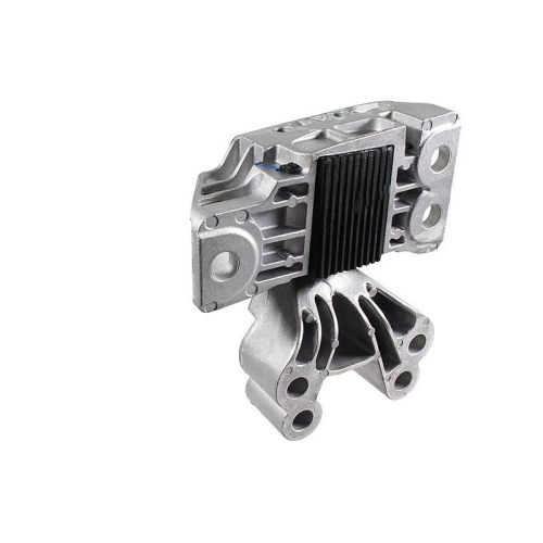 METZGER AUTOTEILE 8054859 Lagerung, Motor ORIGINAL ERSATZTEIL f&uuml;r FIAT