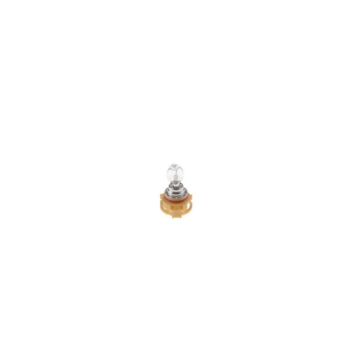 BOSCH 1 987 302 269 Gl&uuml;hlampe, Blinkleuchte Pure Light WS f&uuml;r, hinten