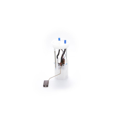 Kraftstoff-F&ouml;rdereinheit BOSCH 0 986 580 932 f&uuml;r AUDI SEAT SKODA VW