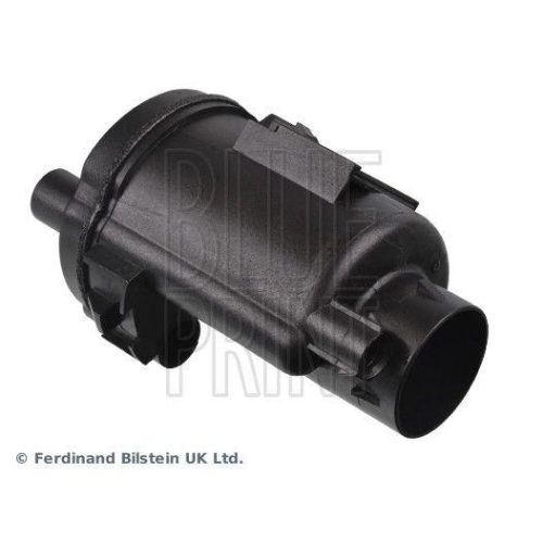 Kraftstofffilter BLUE PRINT ADG02344 f&uuml;r HYUNDAI, im Kraftstoffbeh&auml;lter