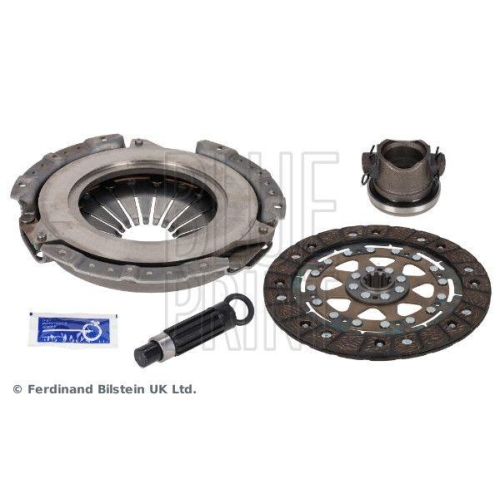 Kupplungssatz BLUE PRINT ADA103003C für CHRYSLER JEEP